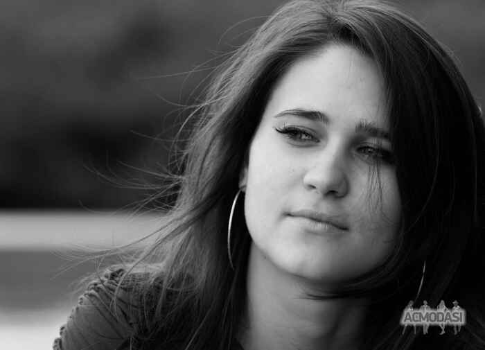 Нина Дмитриевна Ильюшко фото №296562. Загружено 24 Ноября 2012