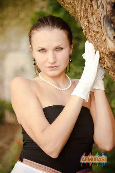 Лариса Николаевна Бобровник фото №316492. Загружено 27 Декабря 2012
