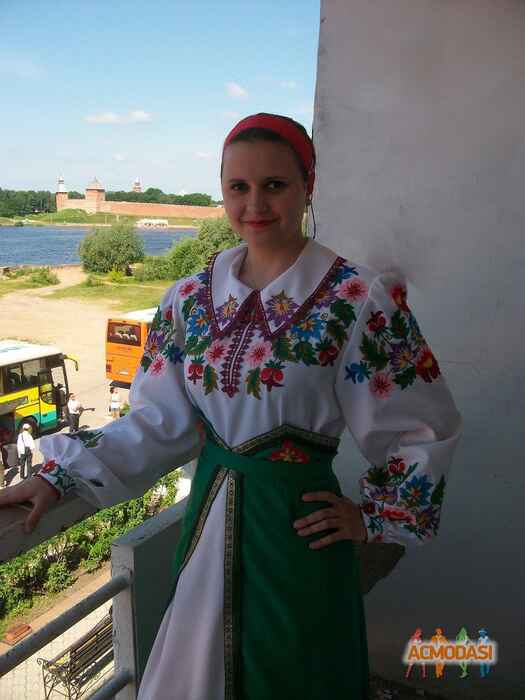 Татьяна   фото №472388. Загружено 16 Августа 2013