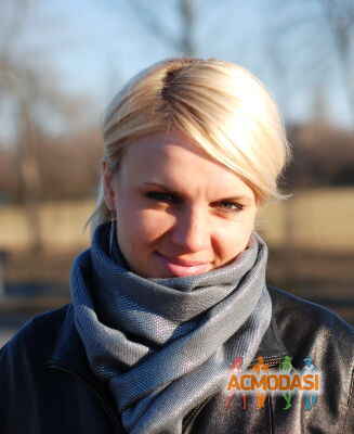 Виталина  Анатольевна фото №362021. Загружено 11 Марта 2013