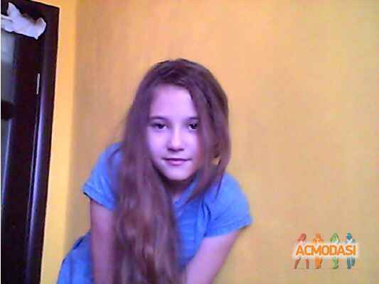 Виолетта Сулеймановна Абдуллина фото №360778. Загружено 09 Марта 2013