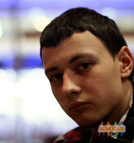 Никита Андреевич Лисицин фото №413213. Загружено 21 Мая 2013