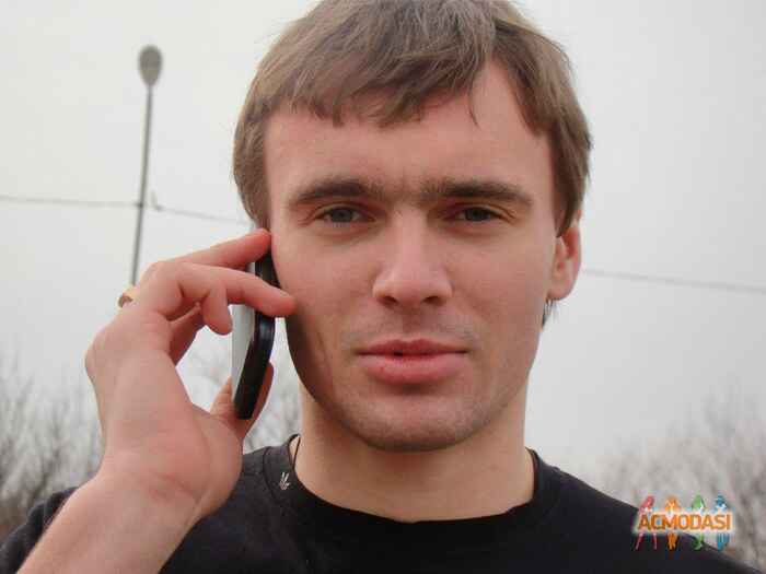 Александр Викторович Григорович фото №440174. Загружено 03 Июля 2013