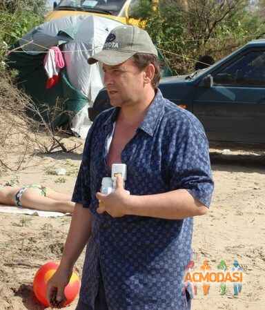 Олег  Кузнецов фото №464570. Загружено 06 Августа 2013