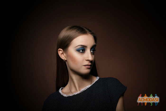 Светлана Юрьевна Горовенко фото №558400. Загружено 25 Декабря 2013