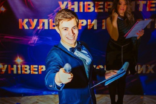Николай  Александрович фото №522774. Загружено 01 Ноября 2013