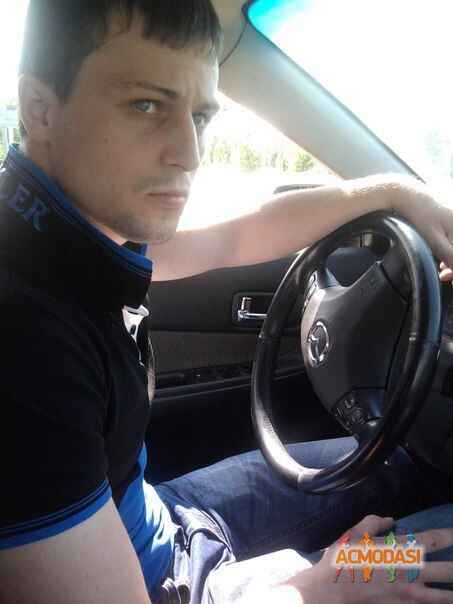 Женя Дробин Олегович фото №568060. Загружено 11 Января 2014