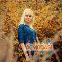 Лана   фото №573056. Загружено 16 Января 2014
