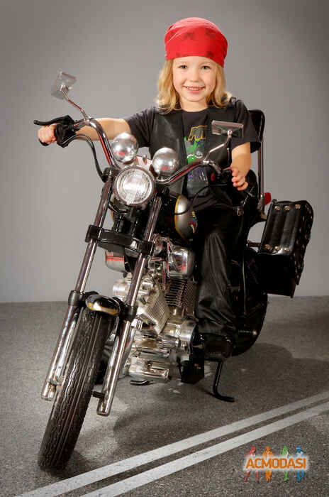 Маша  Филипенко фото №595901. Загружено 12 Февраля 2014