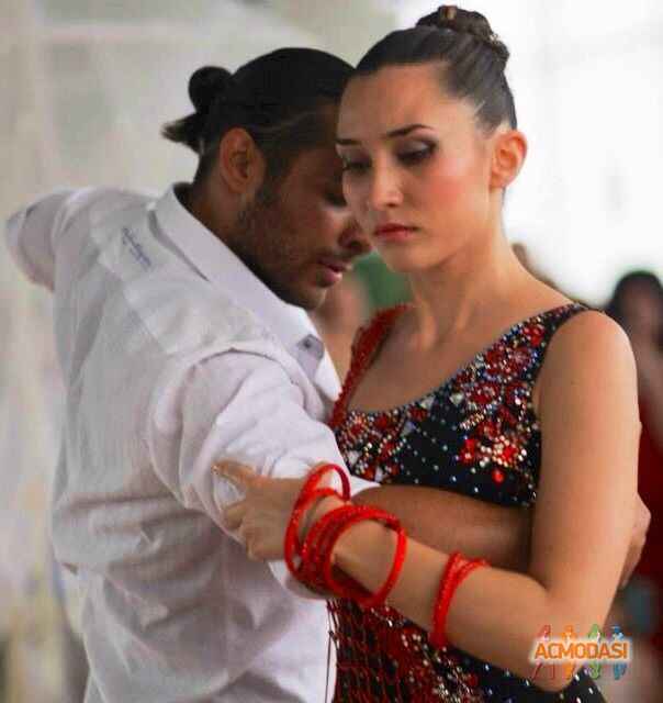 Даниэлла Арменаковна Тулян фото №590634. Загружено 06 Февраля 2014