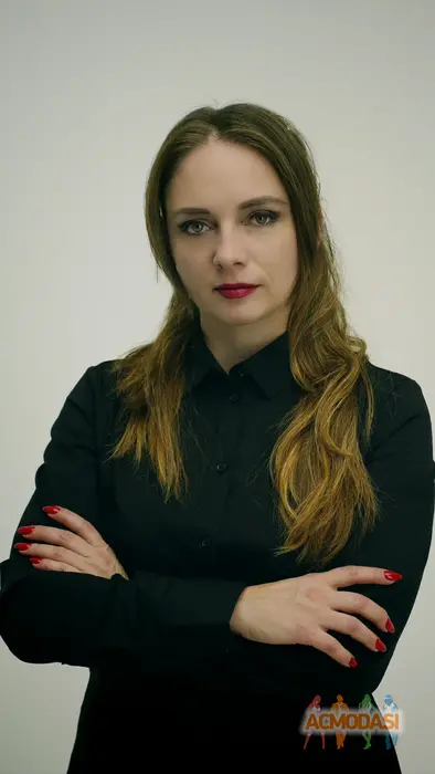 Анна  Данилова фото №1920862. Загружено 20 Февраля 2025