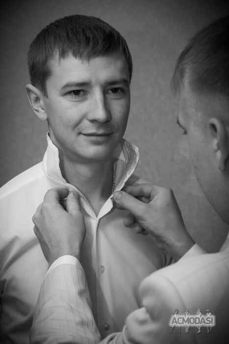 Александр Викторович Рябов фото №636106. Загружено 14 Апреля 2014