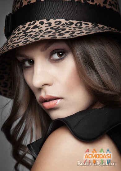 Яна Александровна Белканова фото №648112. Загружено 06 Мая 2014