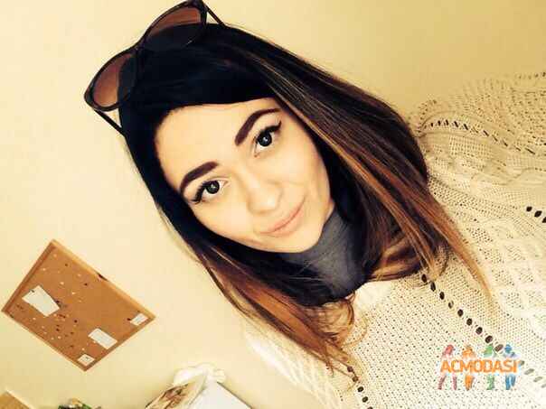 Арианда Евгеньевна Дроздова фото №648579. Загружено 07 Мая 2014