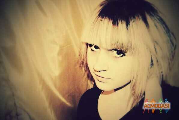 Марина Ивановна Кориш фото №652156. Загружено 13 Мая 2014