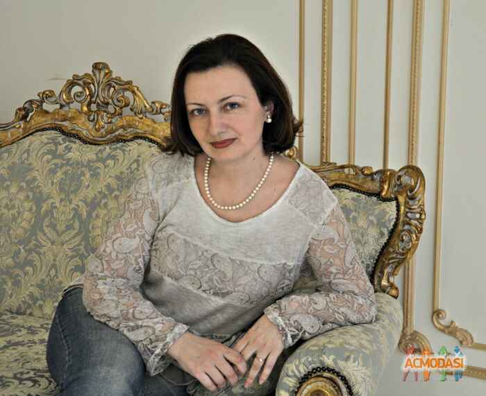 Наталья   фото №657587. Загружено 23 Мая 2014