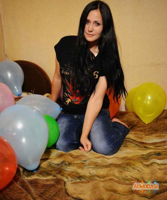 Александра Алексеевна Наумова фото №669860. Загружено 14 Июня 2014