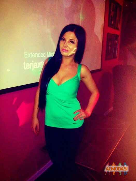 Ирина   фото №686088. Загружено 08 Июля 2014