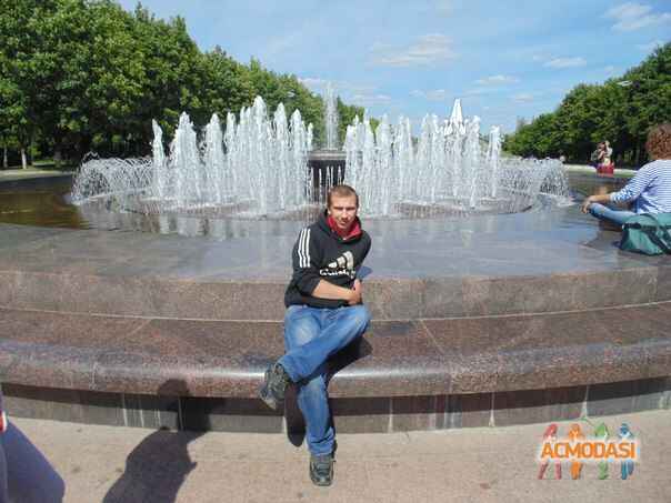 васян  казаков фото №717186. Загружено 25 Августа 2014