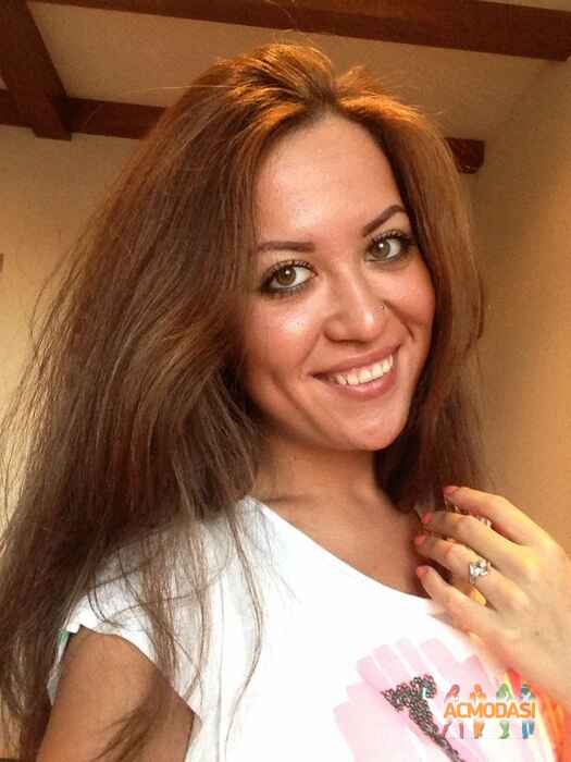 Aliya  Hasanova фото №719824. Загружено 28 Августа 2014