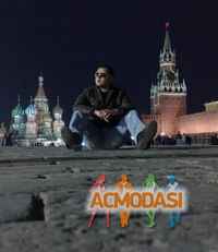 Дмитрий Владимирович Яковлев фото №723187. Загружено 03 Сентября 2014