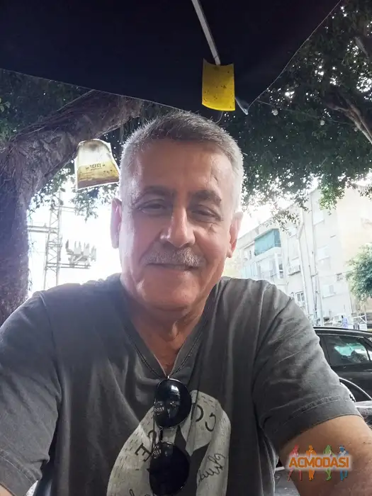 Михаил   фото №1945177. Загружено 11 Января 2026