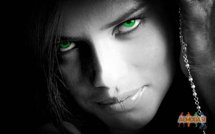 Наталия ЛЬвовна Панкова фото №762931. Загружено 30 Октября 2014