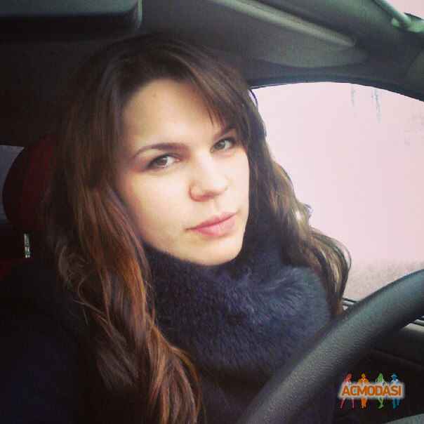 Вера  Попова фото №881526. Загружено 02 Июля 2015