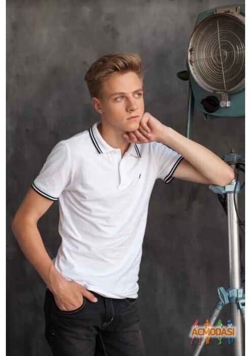 Максим  Казанцев фото №1532696. Загружено 28 Октября 2019