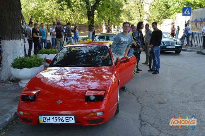 Дмитрий  Лутченко фото №836103. Загружено 19 Марта 2015