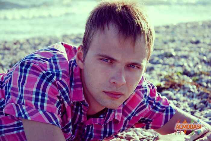 Богдан  Смирнов фото №893046. Загружено 25 Июля 2015