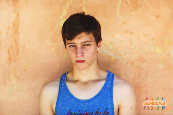 Кирилл  Геннадьевич фото №892865. Загружено 25 Июля 2015