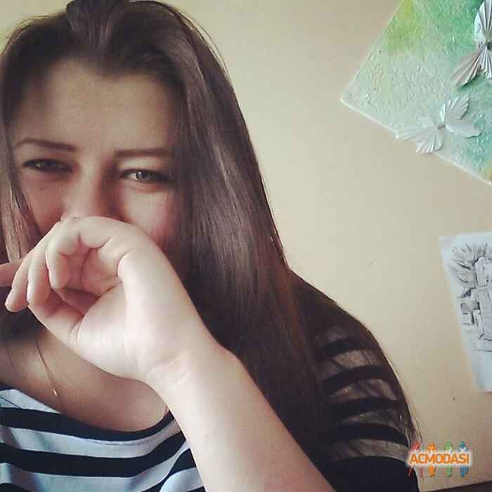 Валерия Александровна Денисюк фото №895863. Загружено 30 Июля 2015