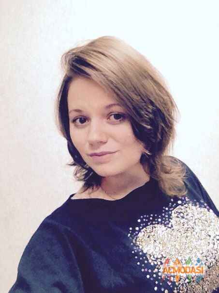 Марина Игоревна Маслова фото №912144. Загружено 26 Августа 2015