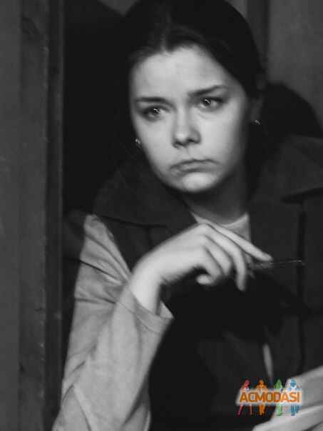 Вера Геннадьевна Гоностарёва фото №921797. Загружено 15 Сентября 2015