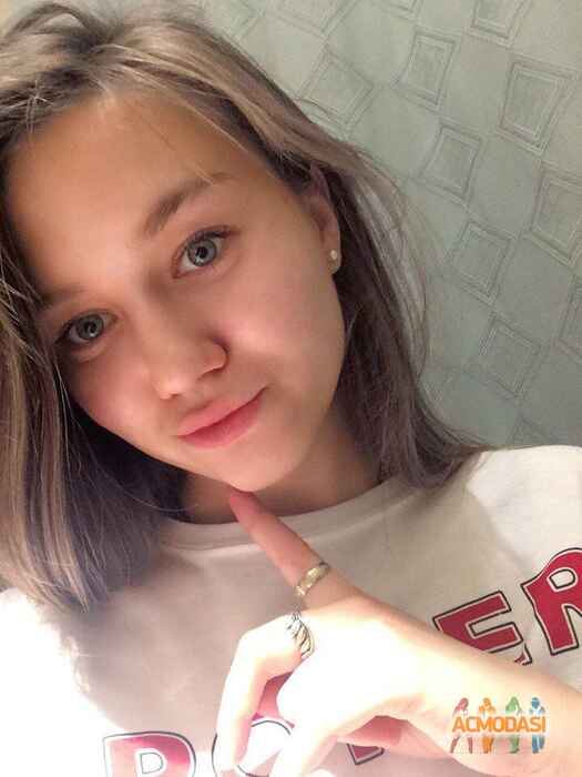 Valeriya  Still фото №1212557. Загружено 10 Августа 2017