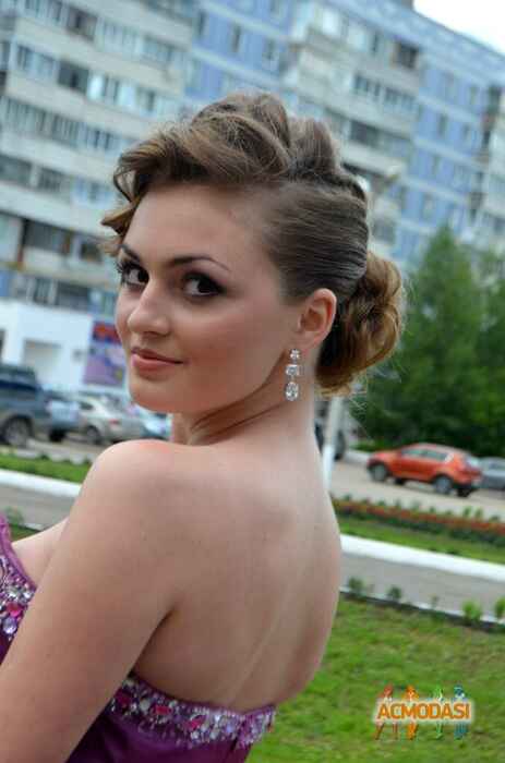 Татьяна  Тураева фото №959205. Загружено 23 Ноября 2015