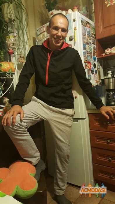 Евгений  Веревкин фото №1076725. Загружено 26 Августа 2016