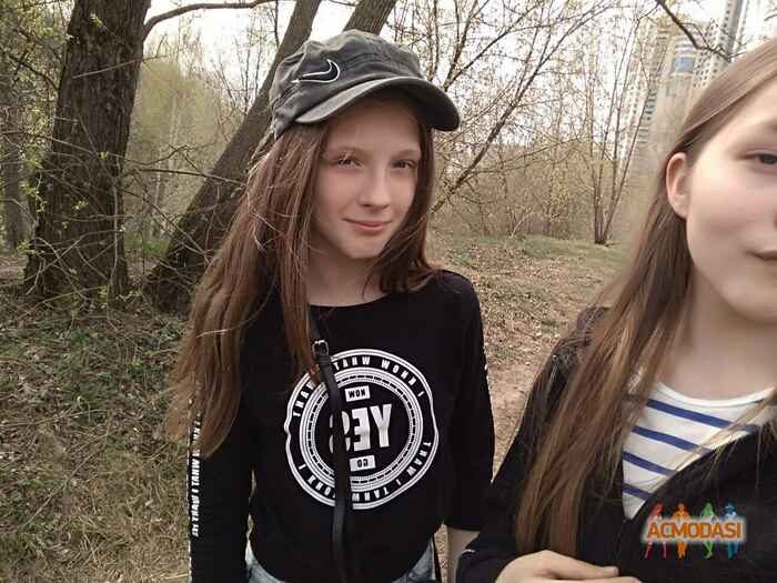 Светлана Игоревна Манаенкова фото №1177136. Загружено 08 Мая 2017