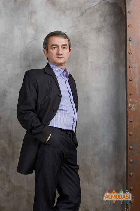 Александр  Берг фото №1030213. Загружено 27 Апреля 2016