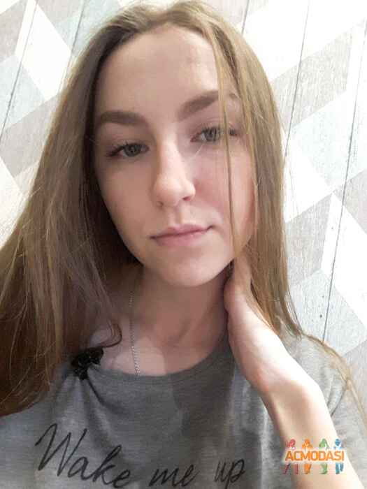 Светлана Александровна Рябова фото №1144547. Загружено 08 Февраля 2017