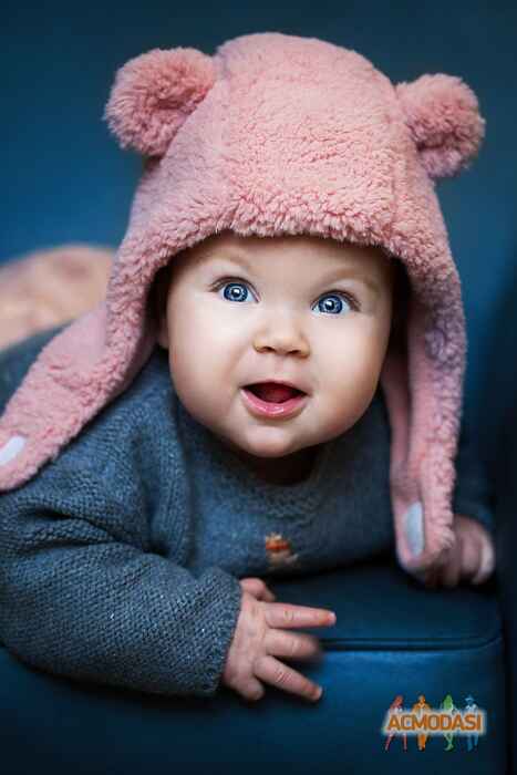 Eva   фото №1147383. Загружено 17 Февраля 2017