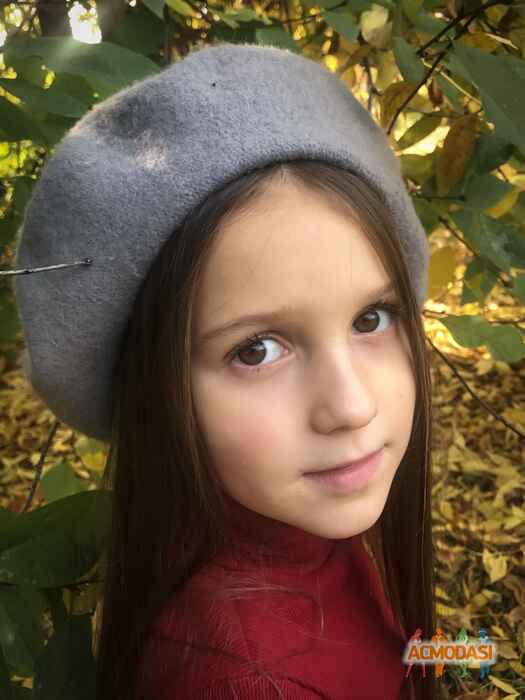 Алена  Николаева фото №1392703. Загружено 11 Ноября 2018