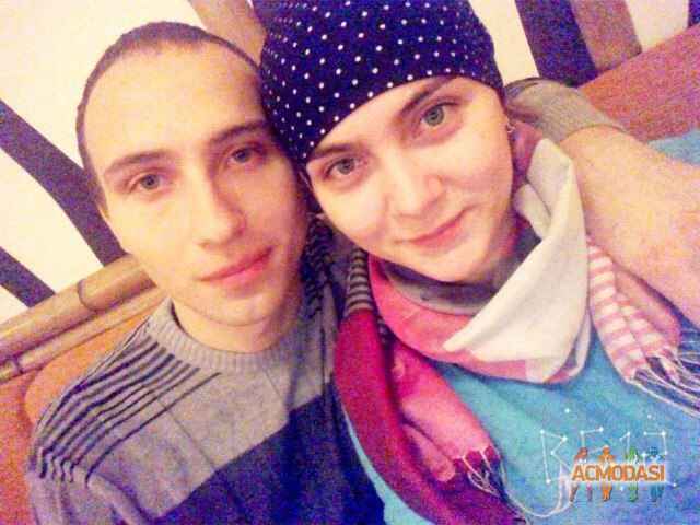 Евгений  Бургеля фото №1165702. Загружено 05 Апреля 2017