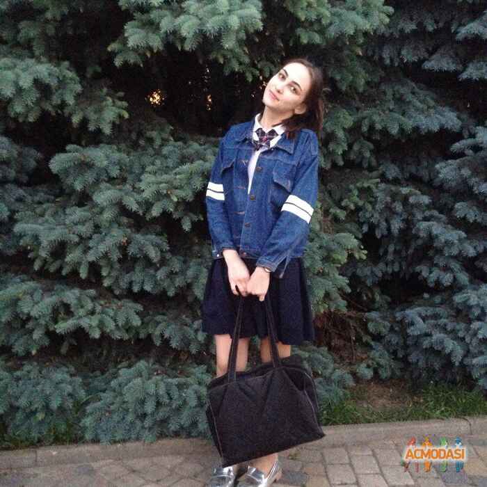 Александра Романовна Журавлева фото №1197755. Загружено 03 Июля 2017