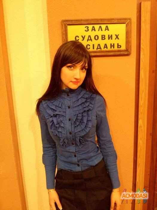 Мария Эдуардовна Моисеева фото №1204721. Загружено 20 Июля 2017