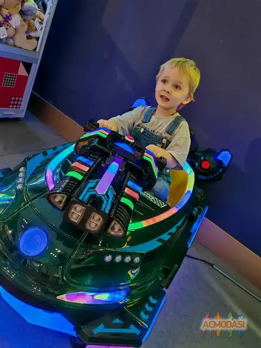 Добрыня Русский Богатырь Актёр кино, модель фото №1940314. Загружено 03 Ноября 2025