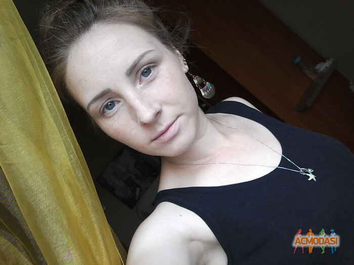 Рахутина Екатерина Владимировна фото №1234861. Загружено 06 Октября 2017