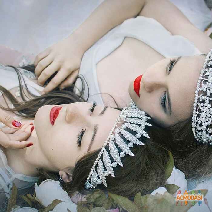 Екатерина Дмитриевна Никифорова фото №1333797. Загружено 14 Июня 2018