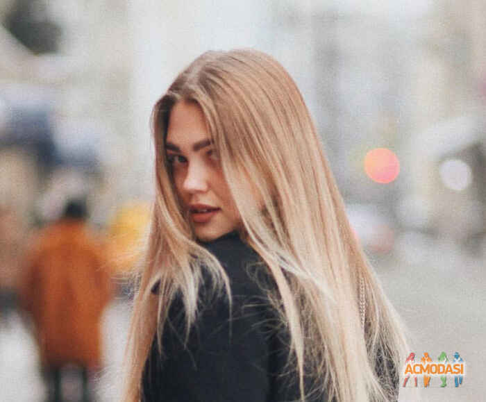 Марина   фото №1364629. Загружено 29 Августа 2018